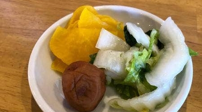 とりの助 岡山志戸部店 岡山県津山市志戸部 ラーメン 餃子 Yahoo ロコ