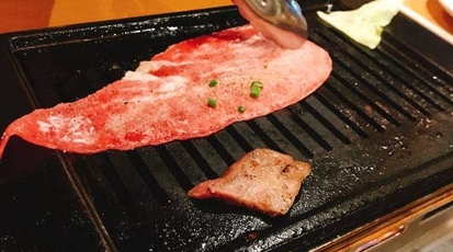 ソウル 福岡県北九州市小倉北区紺屋町 肉料理 一般 Yahoo ロコ