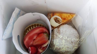 お菓子屋 ビスキュイ 東京都葛飾区柴又 ケーキ Yahoo ロコ