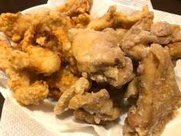 博多チャンピオン 福岡県福岡市中央区小笹 肉料理 一般 Yahoo ロコ