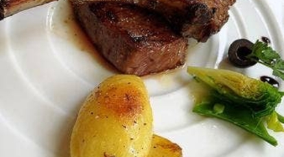 リストランテ カステッロ 千葉県佐倉市臼井 食べる Yahoo ロコ