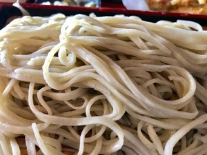 たつみ屋 群馬県高崎市榛名山町 うどん Yahoo ロコ