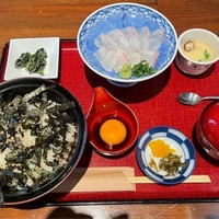 日本料理 さわふくの写真