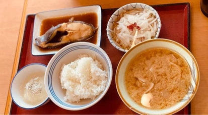 まいどおおきに食堂 春日部武里食堂 埼玉県春日部市増田新田 ランチ 定食 Yahoo ロコ