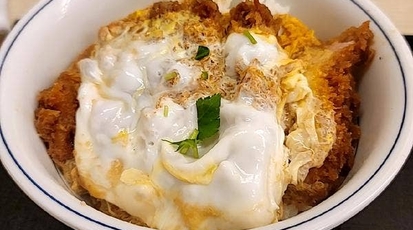 かつや 池袋西口店 東京都豊島区西池袋 とんかつ Yahoo ロコ