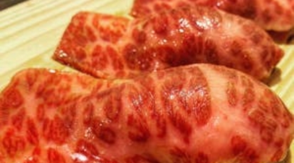 焼肉 元 群馬県前橋市箱田町 焼肉 ホルモン Yahoo ロコ