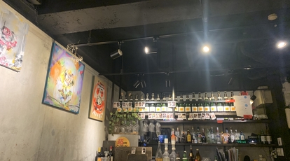 D 福岡県福岡市博多区中洲 居酒屋 Yahoo ロコ