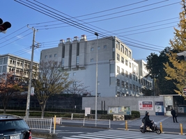 慶應義塾大学日吉メディアセンター図書館(神奈川県横浜市港北区日吉/図書館) - Yahoo!ロコ