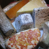 Le Menageの写真