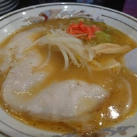 一力 森田店の写真