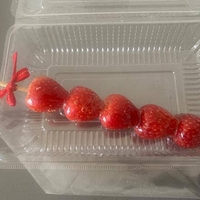 es.strawberry..の写真