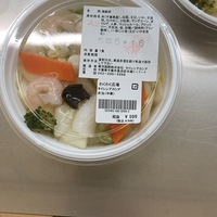 わくわく広場 モリシア津田沼店の写真