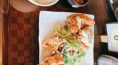 ほおずきや 東京都江東区有明 居酒屋 Yahoo ロコ