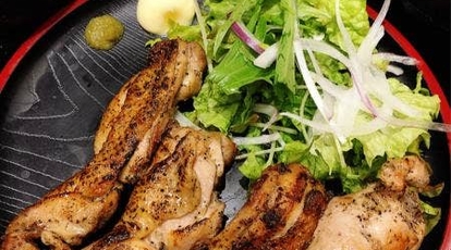 個室イタリアン肉バル カテリーナ 赤坂店 東京都港区赤坂 定食 Yahoo ロコ