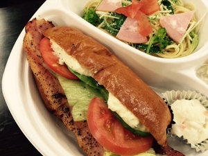 かつみ工房 群馬県高崎市緑町 弁当 おにぎり 一般 Yahoo ロコ