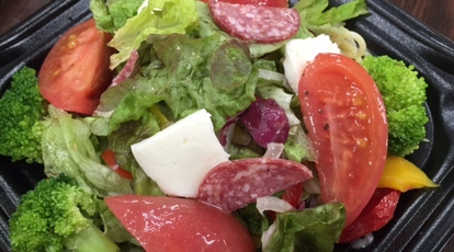 かつみ工房 群馬県高崎市緑町 弁当 おにぎり 一般 Yahoo ロコ