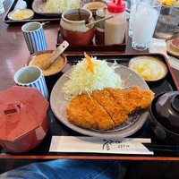 とん八 山形成沢店の写真
