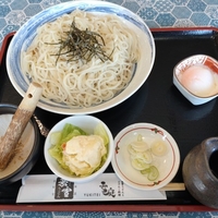 バロンの写真