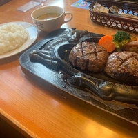 炭焼きレストランさわやか　函南店の写真