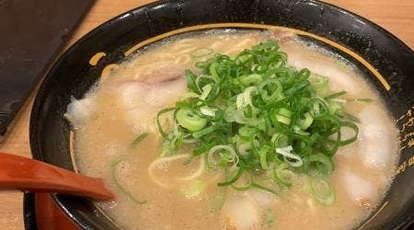 うま屋 多治見店 岐阜県多治見市若松町 ラーメン 餃子 Yahoo ロコ