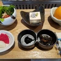 熊野の四季料理 海華 熊野の宿 海ひかりの写真
