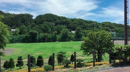 お食事処 真田亭 ふれあいさなだ館 長野県上田市真田町長 定食 Yahoo ロコ