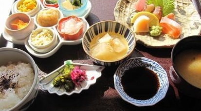はむら茶屋 倉敷店 岡山県倉敷市阿知 日本料理 Yahoo ロコ