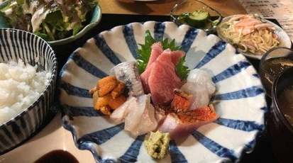 ひだまりや 東京都中野区弥生町 割烹 小料理屋 和食 居酒屋 Yahoo ロコ