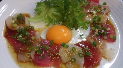 創作居酒屋花よりだんご 青森県弘前市大字中野 居酒屋 Yahoo ロコ