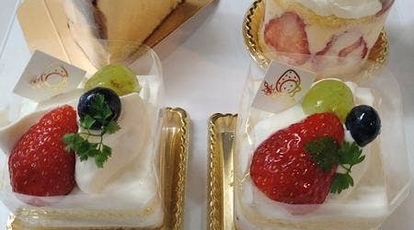 Defi Boulangerie Patisserie 千葉県千葉市中央区松波 ベーカリー Yahoo ロコ