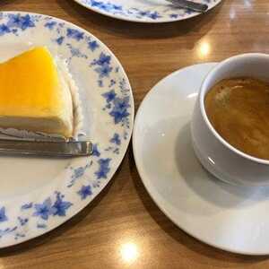 不二家 洋菓子 世田谷砧店 東京都世田谷区鎌田 スイーツ Yahoo ロコ