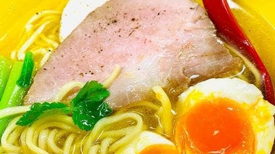 中華そば 親孝行 愛知県名古屋市中川区八熊通 ラーメン つけ麺 一般 Yahoo ロコ