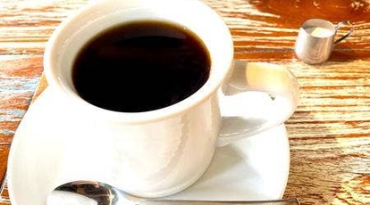 コナズ珈琲 茅ヶ崎 神奈川県茅ヶ崎市松尾 カフェ Yahoo ロコ