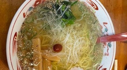 めんや梟 茨城県水戸市笠原町 ラーメン つけ麺 一般 Yahoo ロコ