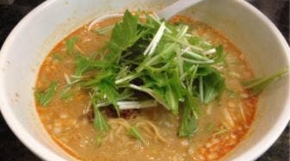 天神ササラ 大阪府大阪市北区天神橋 ラーメン専門店 Yahoo ロコ