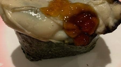 回転寿司花いちもんめ岩見沢店 北海道岩見沢市十条西 寿司 一般 Yahoo ロコ