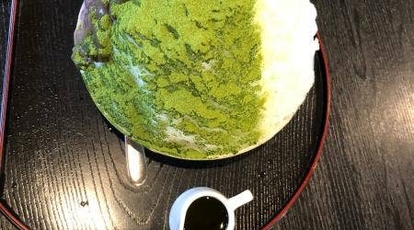 神戸ほうらく堂 長田店>
