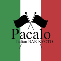 イタリアン酒場 pacaloの写真