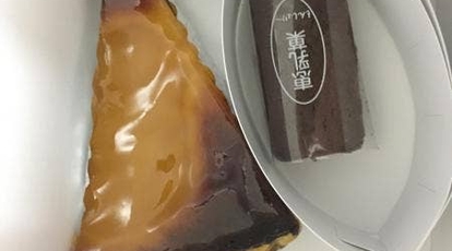 もんしぇり 静岡県御殿場市萩原 ケーキ屋 チョコレート 喫茶店 Yahoo ロコ