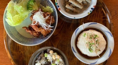 ポロシリ 北海道河西郡中札内村栄東５線 カフェ Yahoo ロコ