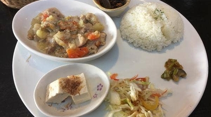 みんたる 北海道札幌市北区北十四条西 カレー ネパール料理 創作料理 Yahoo ロコ