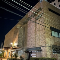 埼玉グランドホテル 本庄の写真
