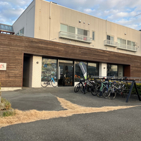 サイクル・サイエンス 小松島ストアの写真