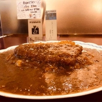 黒猫屋珈琲店の写真