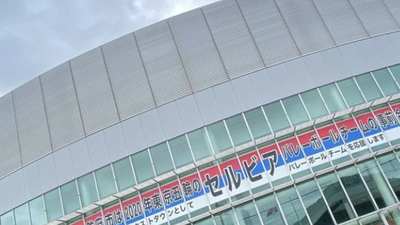 キリンレモンスタジアム防府市スポーツセンター野球場 山口県防府市大字浜方 野球場 Yahoo ロコ