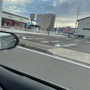 ビジネスホテルcuore 福井県敦賀市古田刈 ビジネスホテル Yahoo ロコ