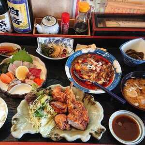 居酒屋まさ 熊本県熊本市中央区萩原町 居酒屋 Yahoo ロコ