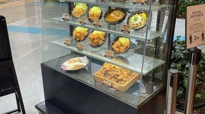 すた丼屋 ららぽーとtokyo Bay店 千葉県船橋市浜町 牛丼 丼もの Yahoo ロコ