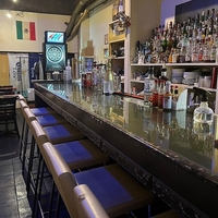 Bar Borrachoの写真