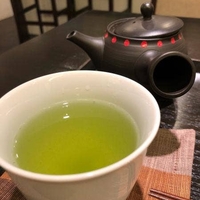 日本茶カフェ 茶楽逢の写真